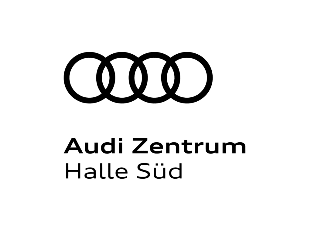Logo_AZ-Halle-Sued_schwarz-1024x768