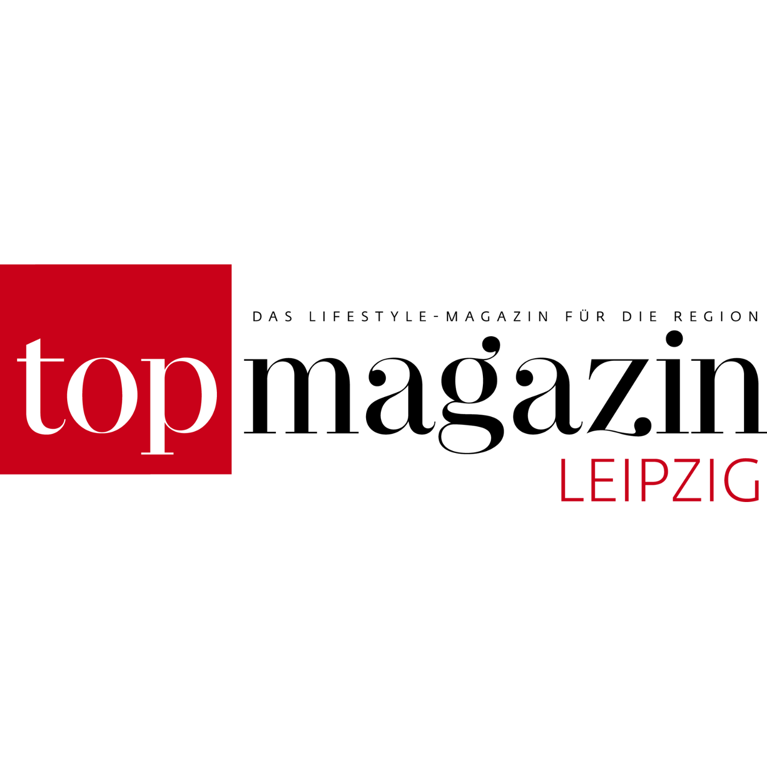 topmagazin