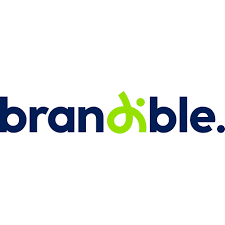 brandible