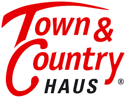 country