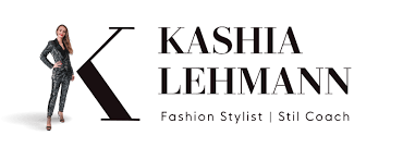 kasha