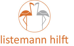 listemann