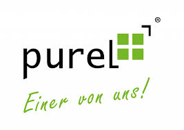 purel