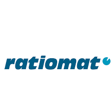 ratiomat