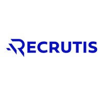 recrutis